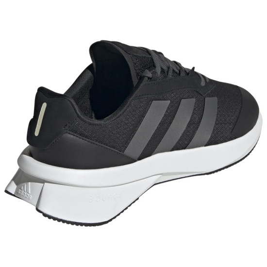 Adidas Heawyn